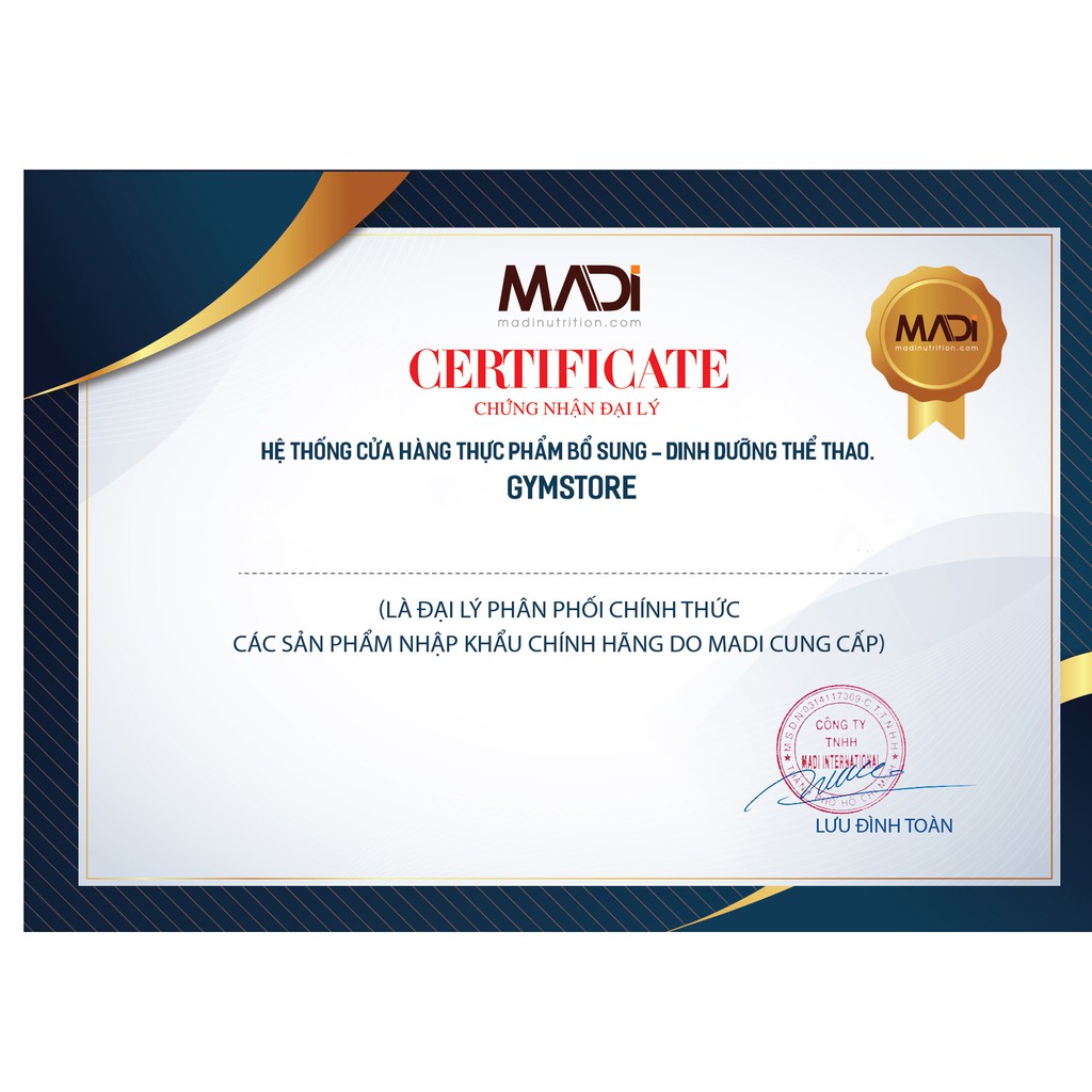 Gói hỗ trợ tăng sức mạnh Pre - Workout ABE, Sample ABE hỗ trợ tăng sức mạnh trước tập, hỗ trợ tập luyện