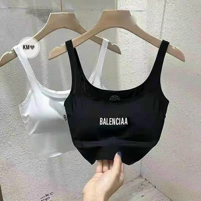 ÁO BA LỖ CHỮ, ÁO 2 DÂY IN CHỮ HÀNG HÓT MS75771