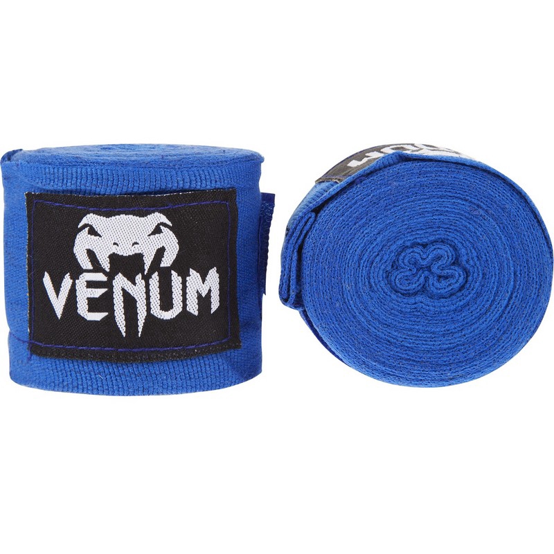 VENUM SANDA Băng Quấn Bảo Vệ Tay Chơi Boxing 3m 5m