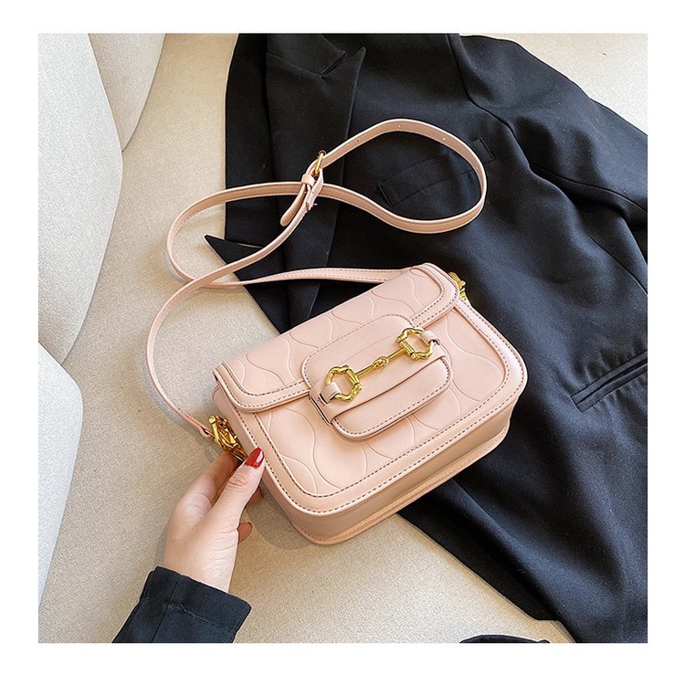 Túi Đeo Vai Thiết Kế Sang Trọng Thời Trang 2022 Cho Nữ