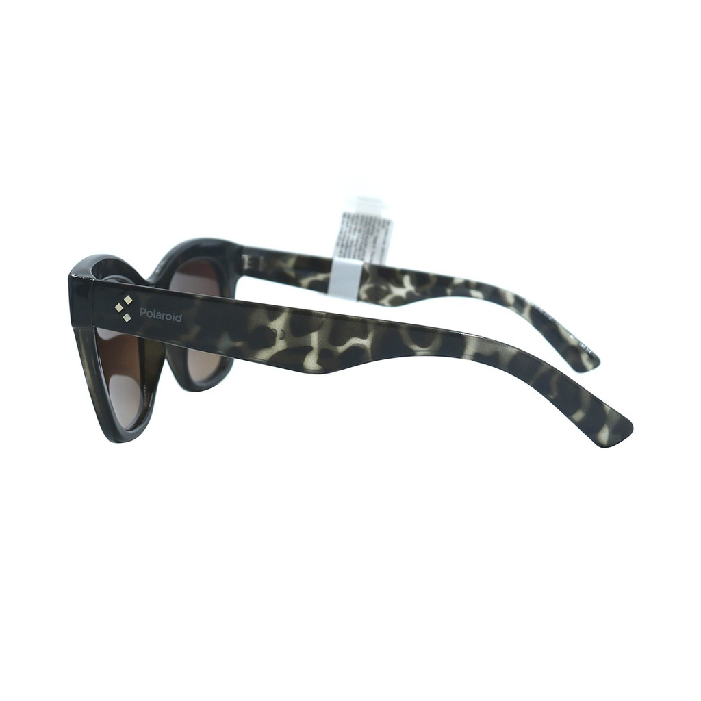 (Hàng chính hãng) Kính mát nam nữ Polaroid PLD4039S T4U/94 màu sắc thời trang