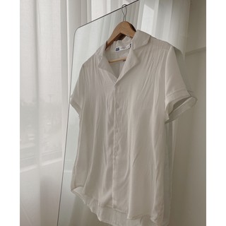 áo somi cổ vest 4929