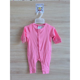 Body xuất dư H&M VNXK