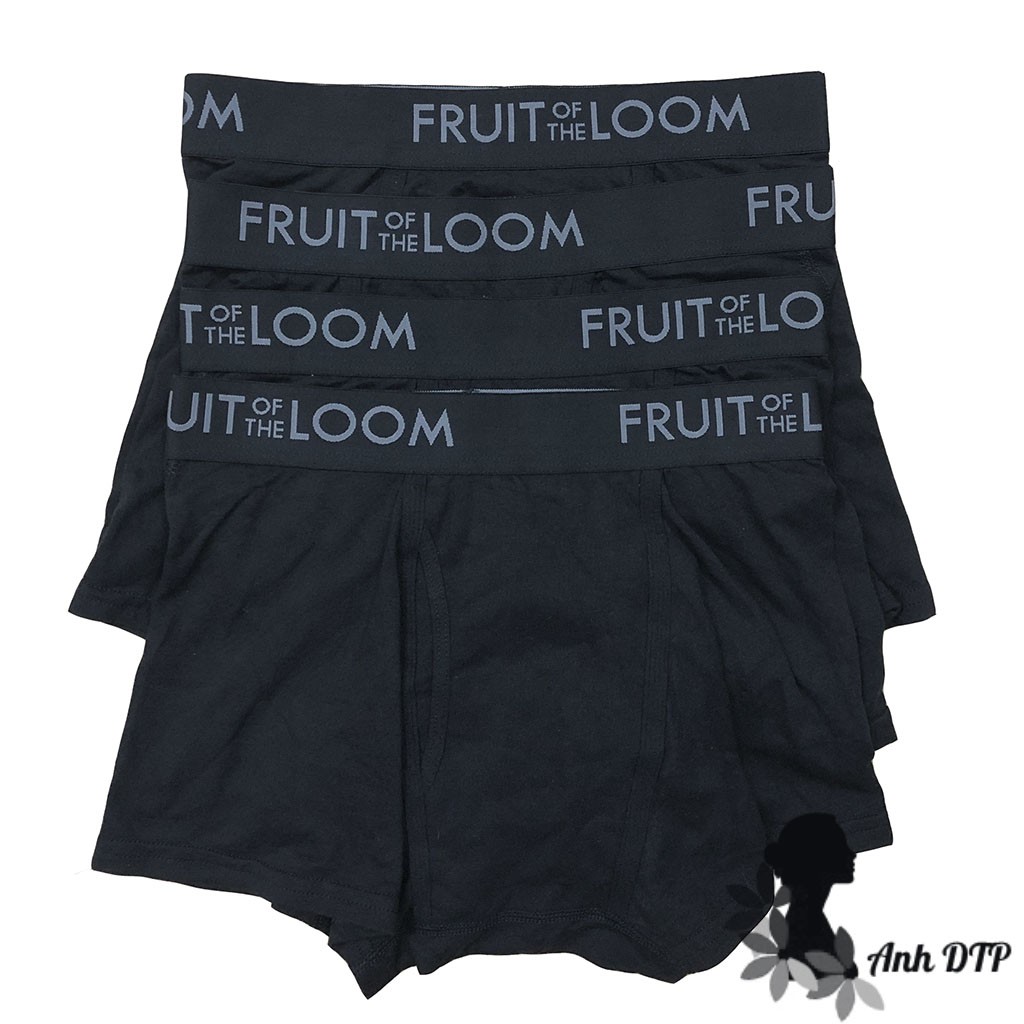 Quần lót nam hiệu Fruit of the Loom