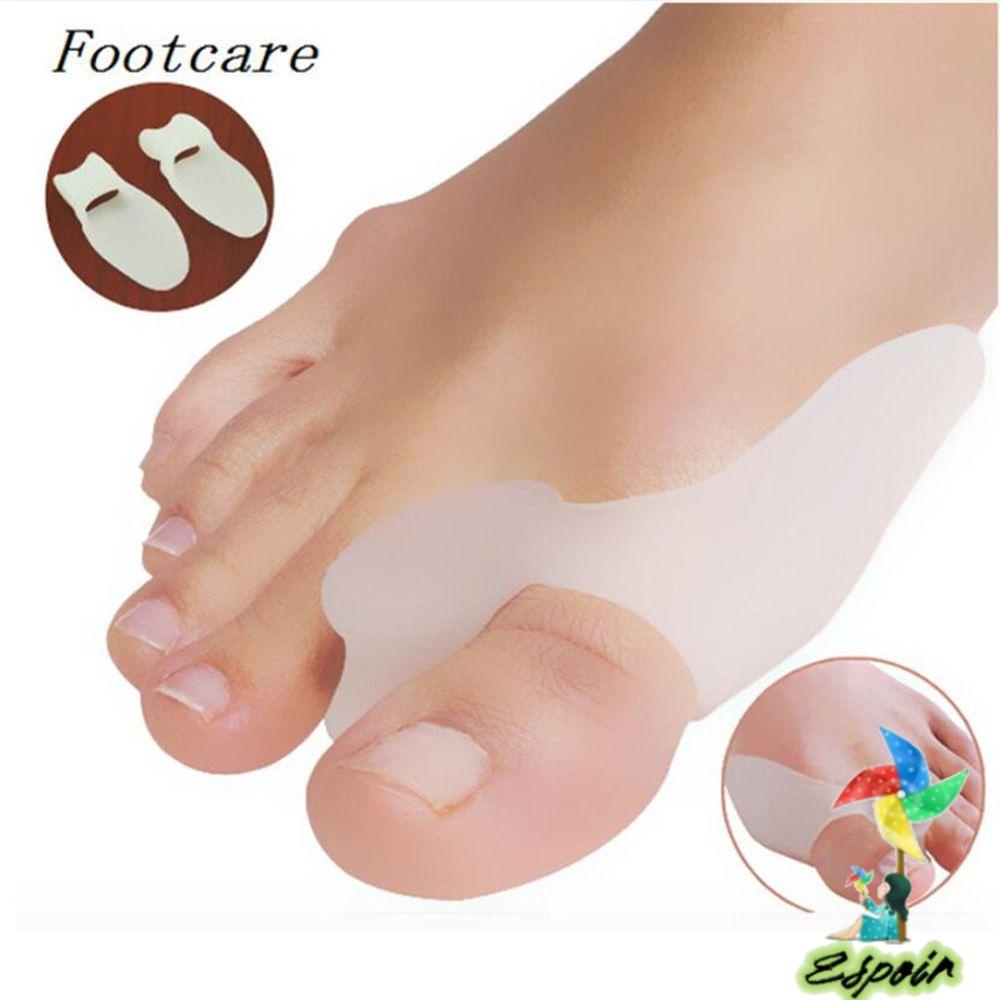 Dụng Cụ Tách Ngón Chân Cái ESPO