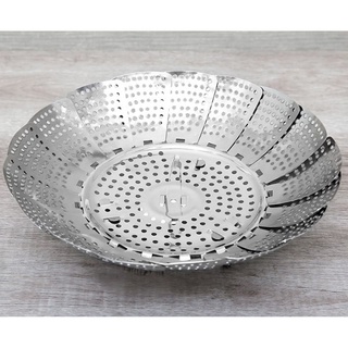 VỈ HẤP INOX ĐA NĂNG