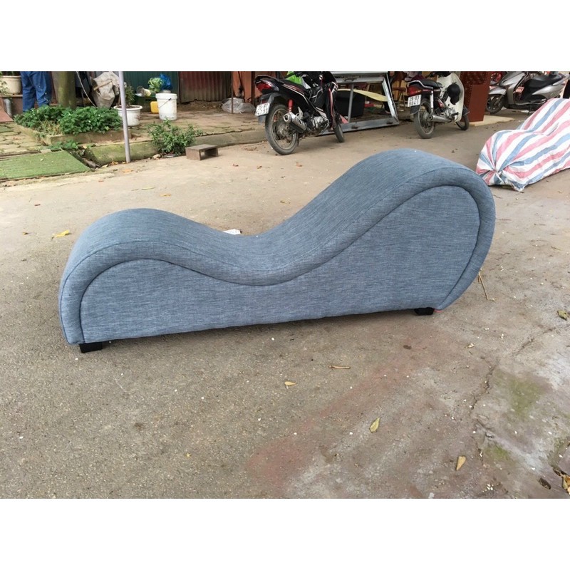 [NGỌC TRINH] Ghế tình yêu cao cấp, ghế Ngọc Trinh | BigBuy360 - bigbuy360.vn