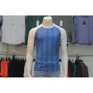 áo thun tshirt vnxk xịn đẹp