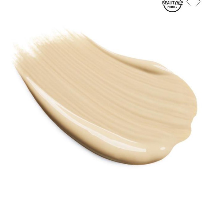 Dung dịch trang điểm Shiseido Future Solution Lx làm sạch da mặt - G1 | BigBuy360 - bigbuy360.vn