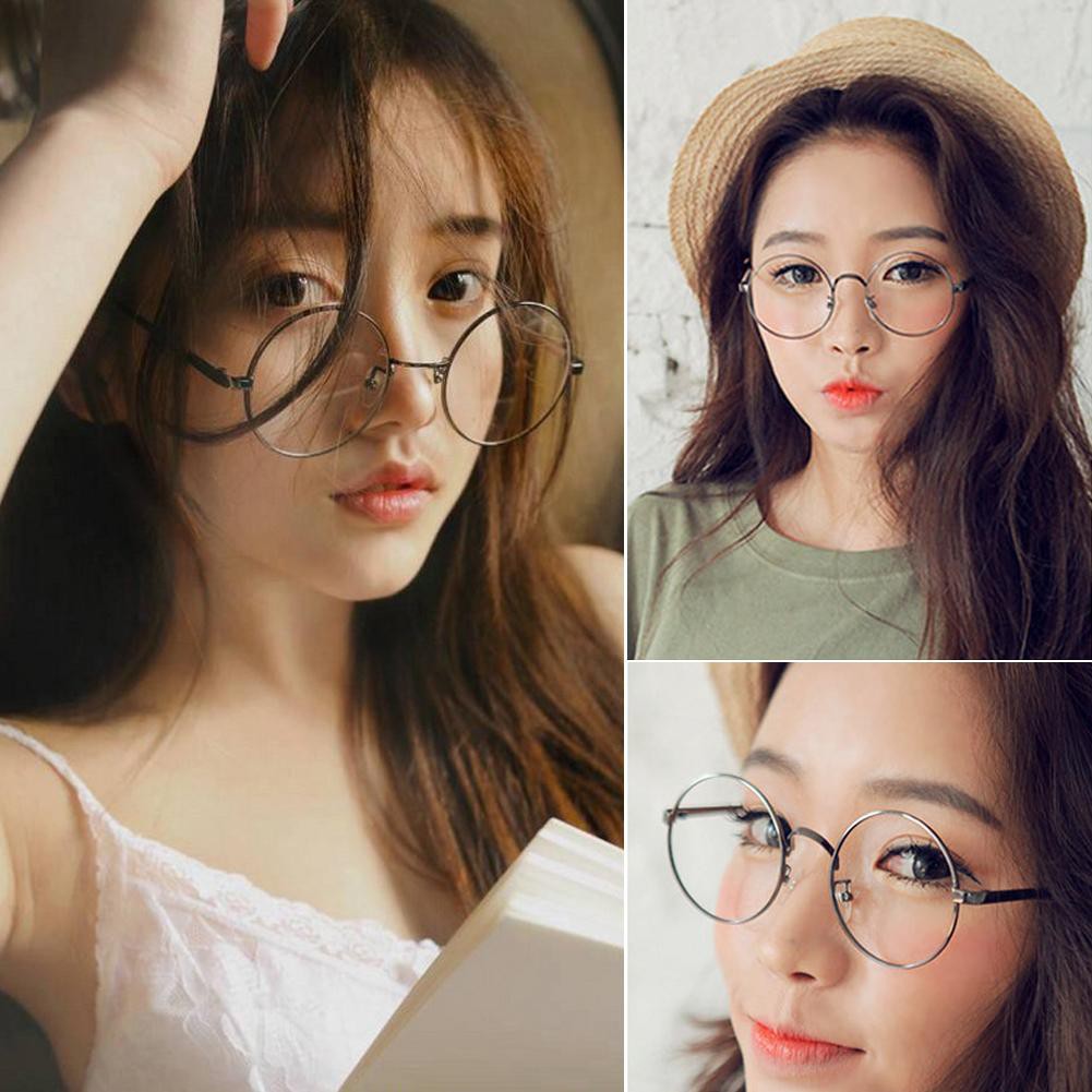 Kính mắt cosplay Harry Potter độc đáo | BigBuy360 - bigbuy360.vn