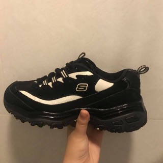 Giày Skechers chính hãng