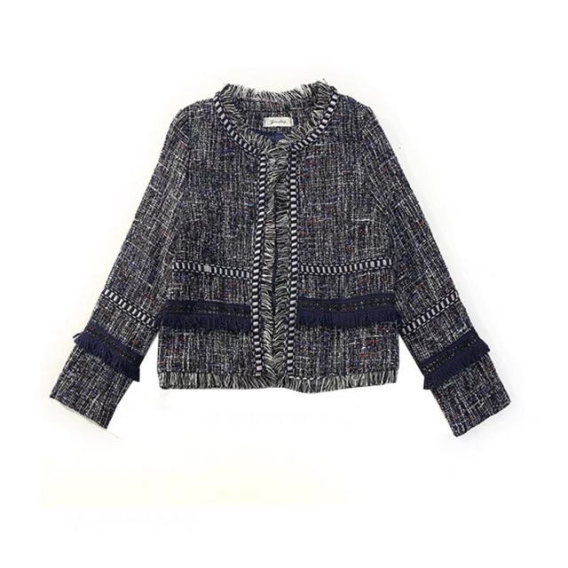 Áo vest nữ siêu hot