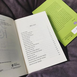 Sách - Sử Ký - Tư Mã Thiên