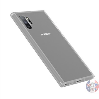 Ốp lưng chống sốc PolyChromatic Matte 2 Likgus cho Note 10 Plus / Note 10