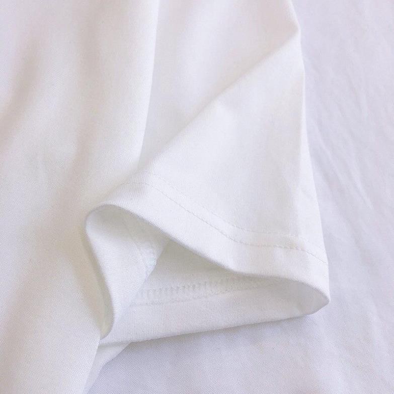 Áo Thun Thể Thao Adidas Chính Hãng 100% Cotton Thời Trang Mùa Hè Cho Nam Và Nữ Xịn