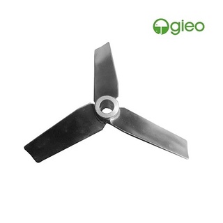 Cánh khuấy inox 304