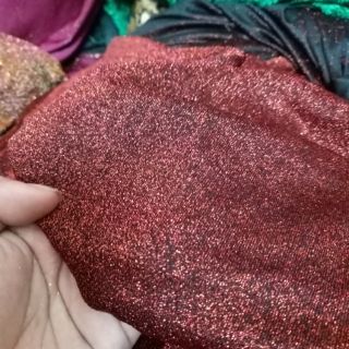 Combor thun nhủ mềm min gian 4c lên đâm ...đâm dạ hội... Áo dài..... ?