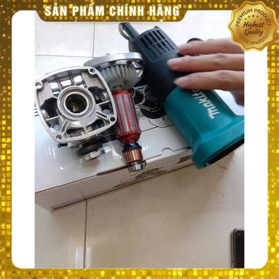 COMBO bộ máy khoan makita + mài makita bảo hành 12 tháng /