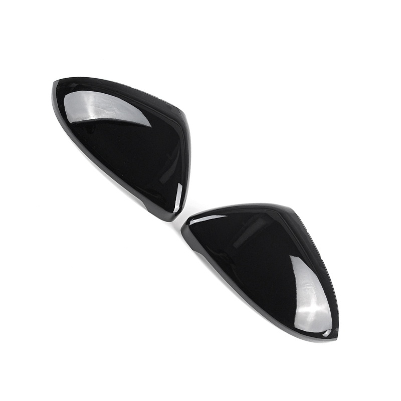 Ốp Gương Chiếu Hậu Xe Hơi Golf 7 7 5GTD Chất Lượng Cao