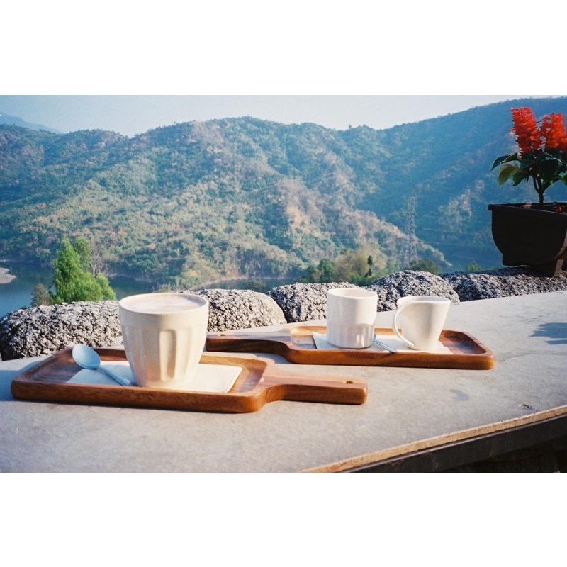 Máy film Pentax espio 150SL