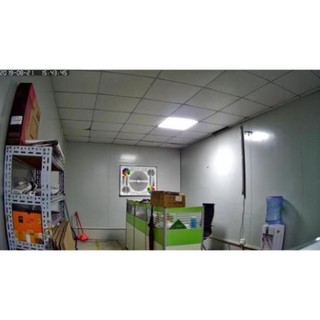 -Camera YooSee HD720 - 3 Anten Siêu nét.
