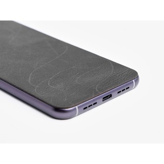 [DÁN DA] MIẾNG DÁN DA BPHONE 2