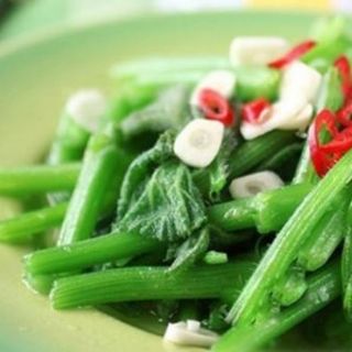 Hạt giống bí ngô siêu ngọn 20gram
