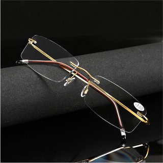 Khung kính thời trang cao cấp gọng kính TITANIUM nhật bản siêu dẻo SIÊU NHẸ bảo hành 1 đổi 1 KT50UNIQUI