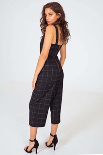 JUMSUIT XUẤT KHẨU BIG SIZE