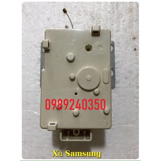 Van Xả Kéo Máy Giặt SAMSUNG