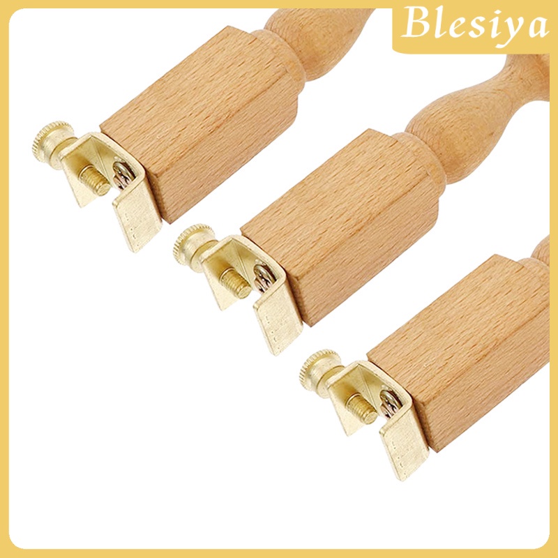 Bộ Khung Đứng Khung Thêu Tranh Chữ Thập Bằng Gỗ