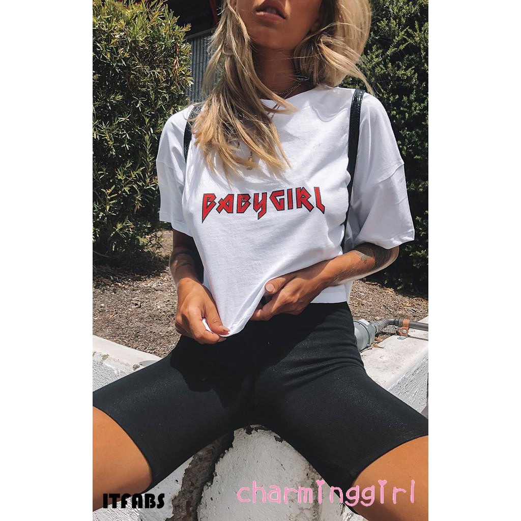 Quần ngắn màu trơn phong cách quyến rũ dành cho nữ