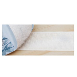 Rèm Cửa Dán Tường 2 Lớp Hoạt Tiết Dễ Thương - Rèm Dán Tường Phòng Ngủ Phòng Tắm Tiện Lợi