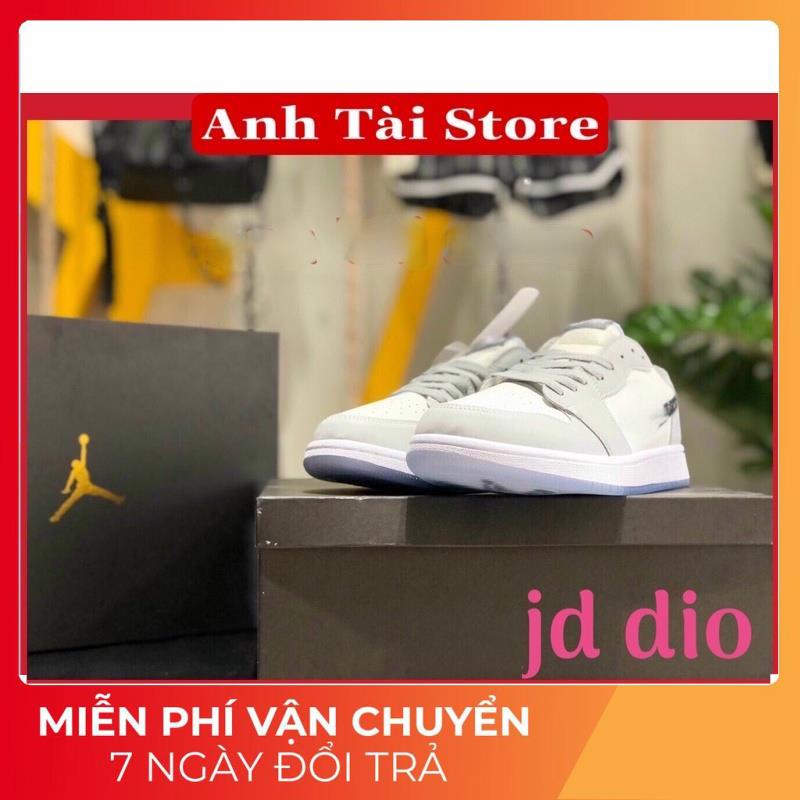 (Tặng full bok vớ và quà) Giày thể thao,sneakers nam nữ cổ thấp G406