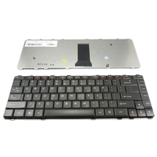 Bàn phím Lenovo Ideapad Y450 B460 Y460 Y450A Y450G Y550 Y550A V460 Y480 V460 B460E Y560 Y450A Y450G Y460A B460 V460A