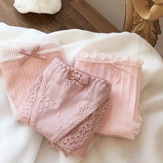 Quần lót ren nữ cao cấp