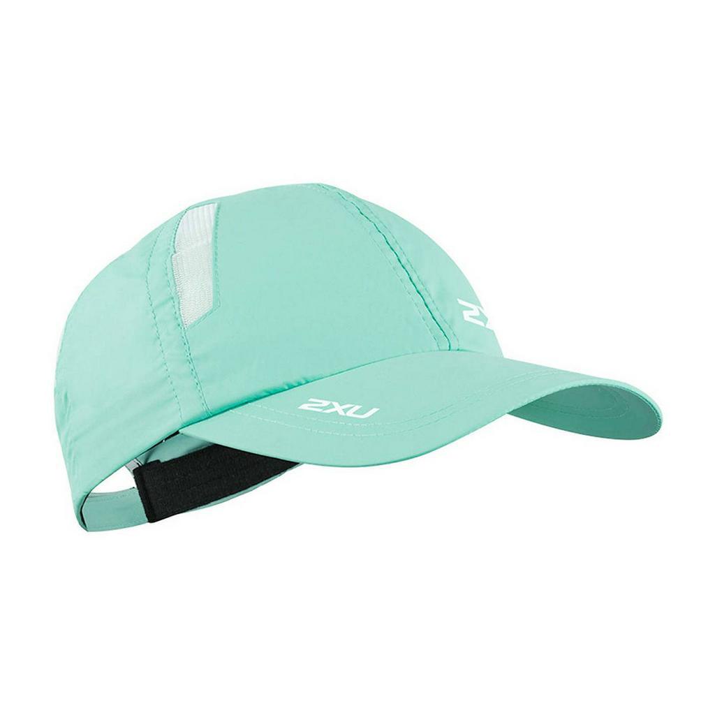 Nón chạy bộ 2XU Run Cap