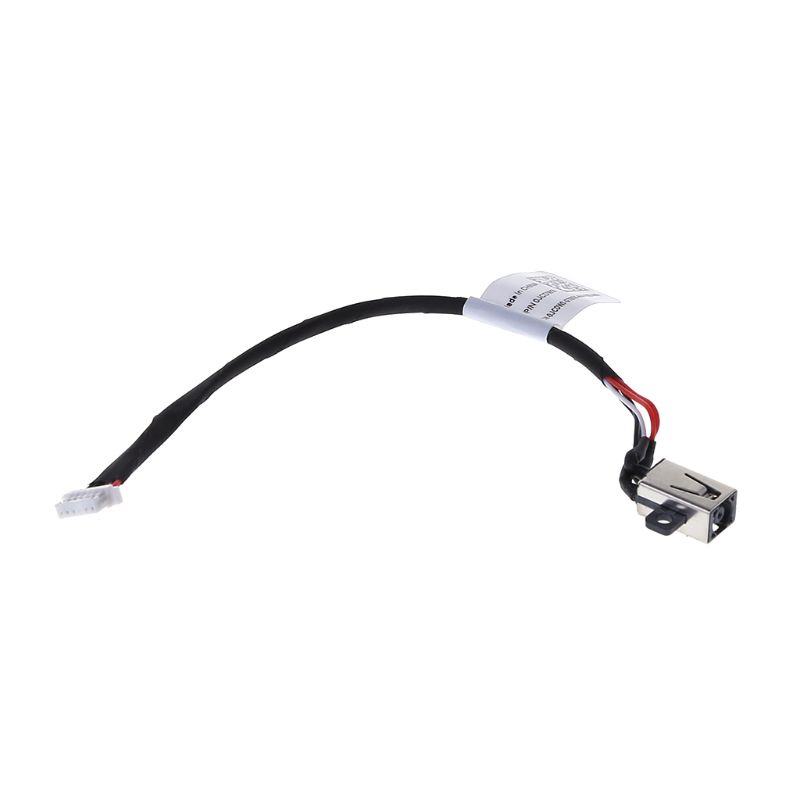 Dây Cáp Cắm Nguồn DC Dành Cho Iphone 11 3147 3000