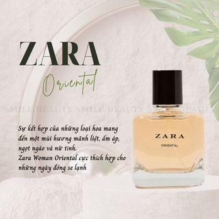 Nước hoa Elizabeth Arden Green Tea 30ml