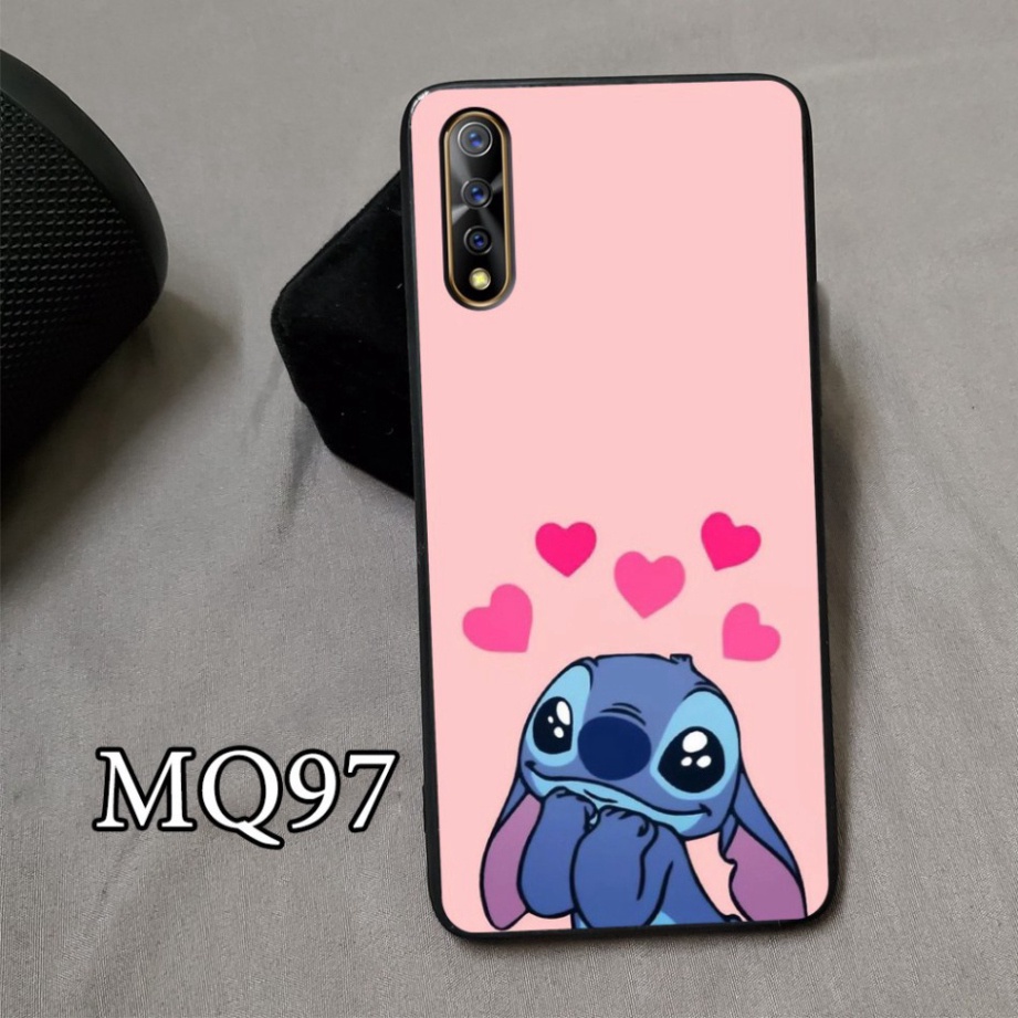 ỐP LƯNG VSMART LIVE -VSMART BEE- VSMART BEE 3-VSMART START IN HÌNH CAO CẤT BẢO VỆ MẶT LƯNG MÁY SIÊU RẺ