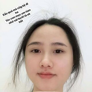 ( Tặng Ví ) Combo 5 Chai Tinh Dầu Bưởi Vi Jully Mọc Tóc