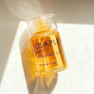 Dầu Dưỡng Tóc Cao Cấp Olaplex No7