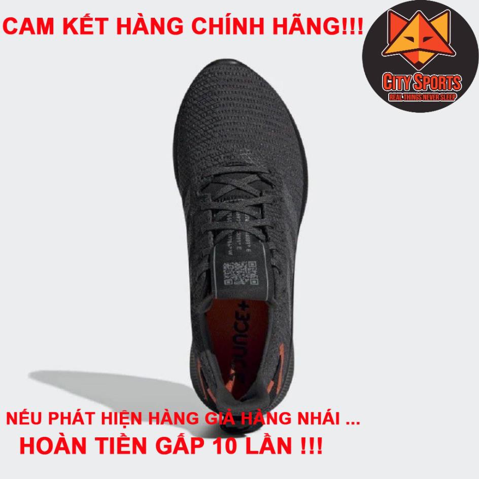 [Free Ship] Giày Thể Thao Chính Hãng Adidas Sensebounce G27274 [CAm kết chính hãng fake 1 đền 10]