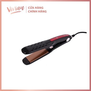 MÁY DUỖI TÓC CAO CẤP PANASONIC (TO0801)
