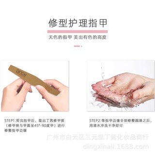 Dũa mỹ siêu bền dũa HT và DINGXI