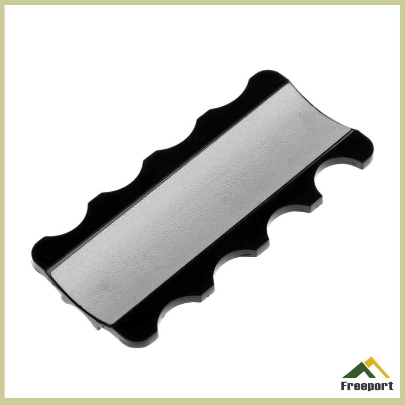 Dụng Cụ Đầu Cơ Bida Chuyên Dụng