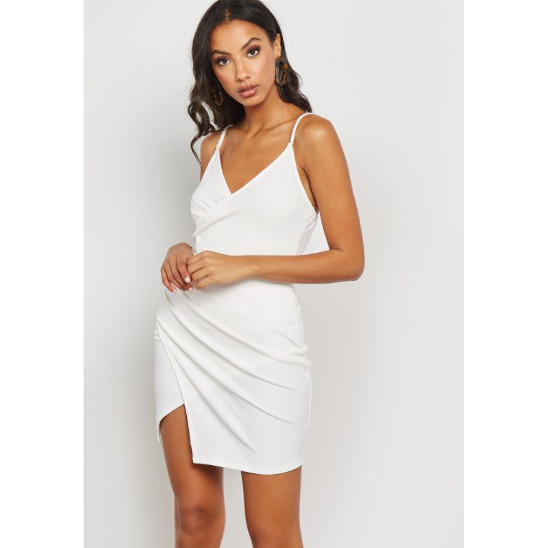Đầm kiểu f21 xuất dư vnxk