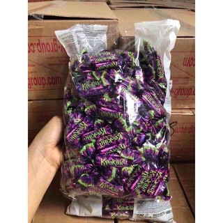 Kẹo Krokant 1kg