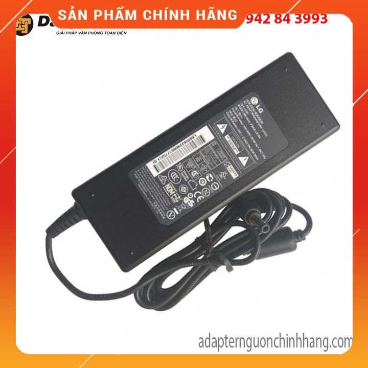 Adapter màn hình LG E2240T E2240S 12V 4A dailyphukien