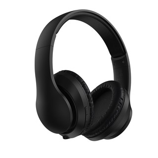Tai nghe Bluetooth chụp tai Baseus D07
